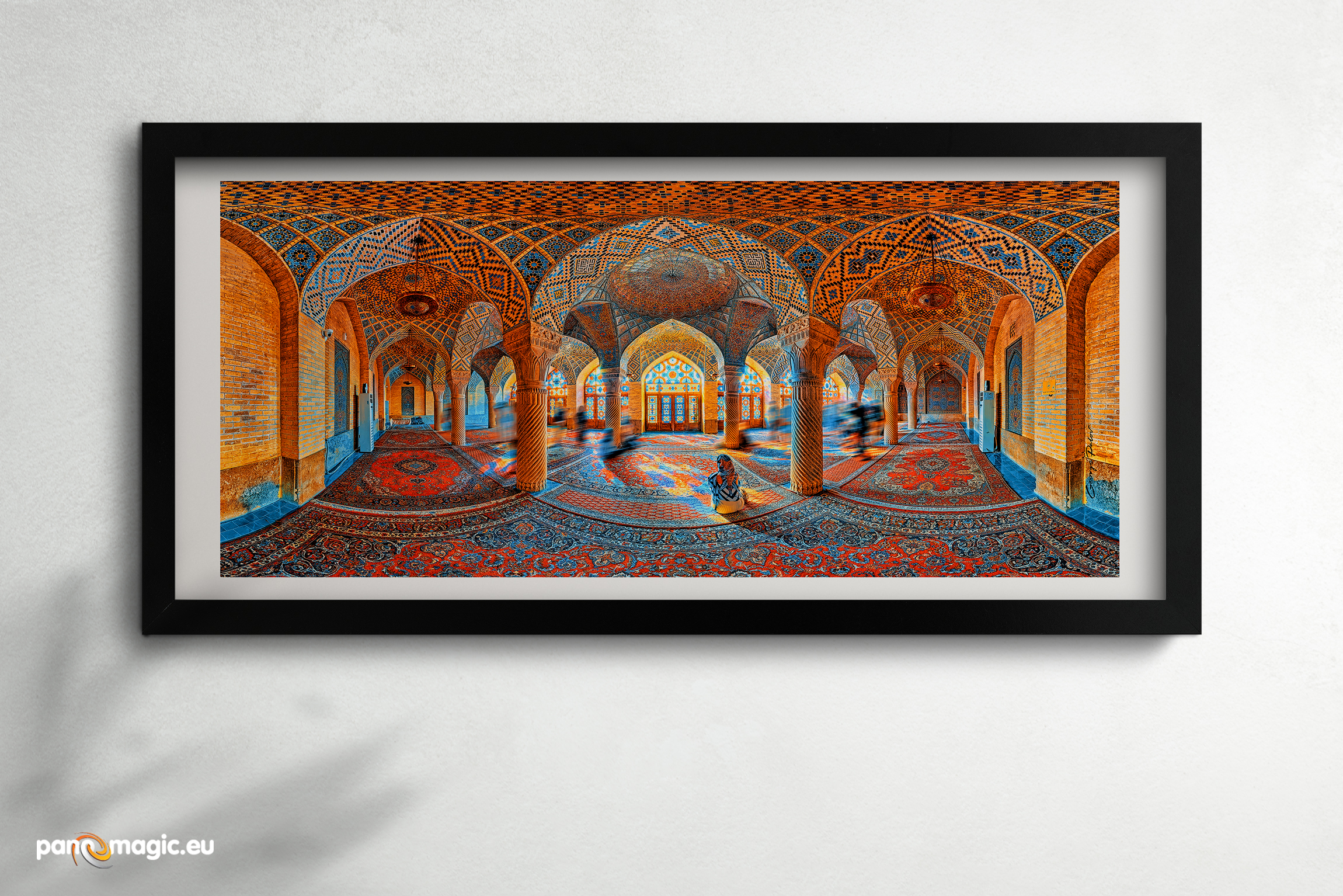 Shiraz2